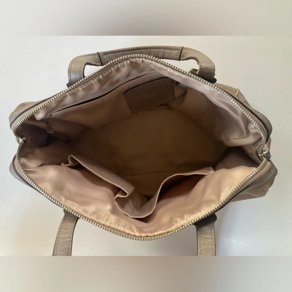 Coach Bag - Picture 2 of 10